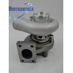 Turbocharger TD04H-15G 49189-00501 49189-00511 49189-00540 49189-00550 8970114741 8971159720 8971447060 960817125 for sale