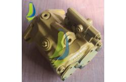 China 235-2716 Piston Pump C15 Engine For 980H Wheel Loader Parts supplier