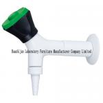 Lab Sink Faucet Made In China / Tap Faucet For Laboratory Use / Water Faucet Manufacturer for sale