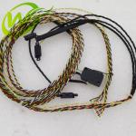 49-207982-000B Diebold ATM Parts 520 522 560 562 720 760 ATM Sensor Cable Hamess 860mm Presenter for sale