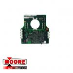 3BHB019719R0101  ABB  Circuit board for sale