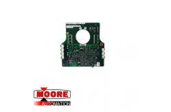 China 3BHB019719R0101  ABB  Circuit board supplier
