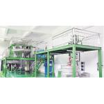 Centrifugal Atomization Powder Manufacturing Equipment With Good Flow Ability for sale