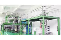 China Centrifugal Atomization Powder Manufacturing Equipment With Good Flow Ability supplier