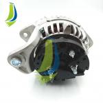235-7133 E345D E349D Alternator 2357133