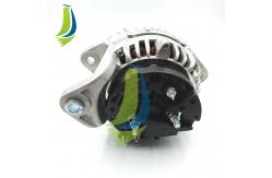 China 235-7133 E345D E349D Alternator 2357133 supplier