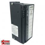 IC660BBA025   GE   Block 24/48Vdc Analog Current Source 6 Outputs