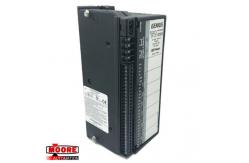 China IC660BBA025   GE   Block 24/48Vdc Analog Current Source 6 Outputs supplier
