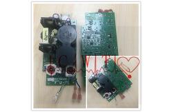 China 2360mAh Medical Spare Parts MP5 Patient Monitor Power Supply supplier