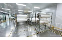 China Ceramic Film manufacturer
