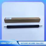 2ND BTR Transfer Roller 59K79313 059K79313 59K79312 059K79312 59K79311 For Xerox 700 C60 C70 C75 550 5600 570 6680 7780 for sale
