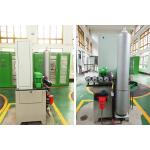 12～16Mpa Automatic Control Hydraulic Governor For Water Turbine
