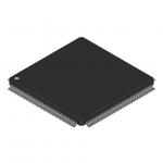 Infineon Technologies SAF-XC2285M-56F80LAA for sale