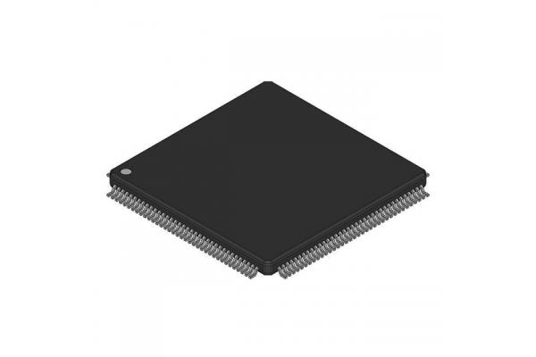 Infineon Technologies SAF-XC2285M-56F80LAA