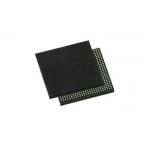 Microprocessor IC R9A07G043U11GBG#AC0 4 Core 64-Bit 1GHz 361-BGA Surface Mount for sale