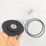 Goyen K2529 Shockwave Diaphragm Kit RCAC25 Valve Model T3, DD3, FS3 Series for sale