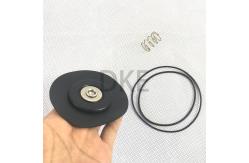 China Goyen K2529 Shockwave Diaphragm Kit RCAC25 Valve Model T3, DD3, FS3 Series supplier