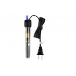 120V 4.9Ft 60Hz Submersible Aquarium Heater Adjust Temperature for sale