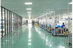 China Handheld Communicator manufacturer