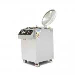 30m 304 Stainless Steel Water Immersion Tank For IPX8 120L Volume Manufacturer for sale