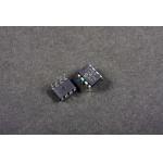 10A EMI Filter Integrated Circuit Microchip Technology PIC12F675-I/P for sale