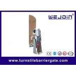 Infrared photocell Security Products, Access Control Products, Flap  Barrier, manufacture of China for sale