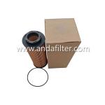 High Quality Oil Filter For SCANIA 1873014 for sale
