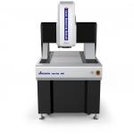Non - Contact Auto Vision Measurement System With Measuring.4 Vision Software