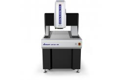 China Non - Contact Auto Vision Measurement System With Measuring.4 Vision Software supplier