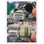Hospital Patient Monitor Module 110V-240V VM6 Nibp Module