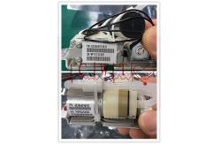 China Hospital Patient Monitor Module 110V-240V VM6 Nibp Module supplier