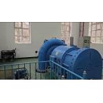 Great News Customized Hydro Turbine Supplier Provide Generator In Steel And Stainless Steel Material for sale