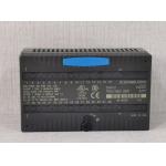 IC200MDL650 GE Input Module  250mm Net Length for sale