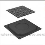 MCIMX535DVP1C2R2 Microprocessors - MPU iMX53 Rev 2.1 Comm for sale