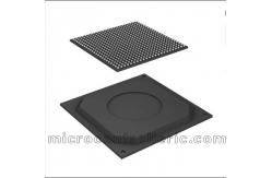 China MCIMX535DVP1C2R2 Microprocessors - MPU iMX53 Rev 2.1 Comm supplier