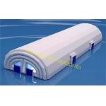 giant event  dome tent for sale