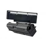 Kyocera Mita FS 4000DN Ink Printer Cartridge TK 330 -  20K Pages