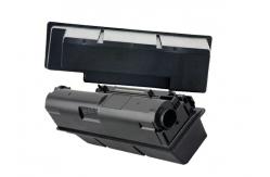 China Kyocera Mita FS 4000DN Ink Printer Cartridge TK 330 -  20K Pages supplier