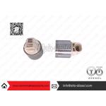 C9 / C175 Solenoide Common Rail Injector Parts For 331-5896 injector 797B 3524B for sale