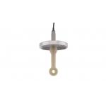 E+H Germany product CLS50D-AA1C31 Digital conductivity sensor Indumax conductivity sensor for sale