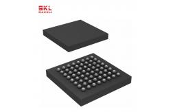 China STM32L452REY6TR MCU Microcontroller Surface Mount Embedded Applications supplier