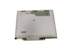 China LTD141ECGA 14.1 inch LVDS 262K TFT-LCD Screen Display supplier