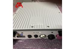 China ERICSSON Radio 2212 B8(900MHz) KRC161650/2 supplier