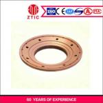 High Output Hp/Gp Series Cone Crusher Socket Liner From Chinese