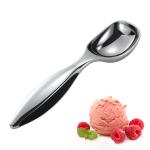 Heavy Duty Sturdy Scooper 4.5 X17.5cm For Cookie Dough for sale