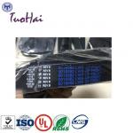 009-0019382 0090019382 NCR 6622 Lower Transport Belt NCR ATM Parts for sale