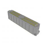 ADF6-40-07.5-L-4-2-TR Connectors 0.635 mm High-Density Board To Board Connectors for sale