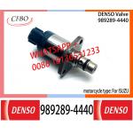 DENSO Control Valve 989289-4440 Control Valve 989289-4440 For Isuzu