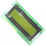 DMC-16202NY-LY-AZE-BJN for sale