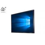 WiFi All Windows Software Lcd Smart Board Built-In Speakers Compatible for sale